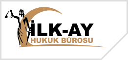 İlkay Hukuk Bürosu – Boşanma – Tazminat Avukatları Ankara