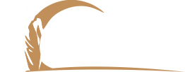 İlkay Hukuk Bürosu