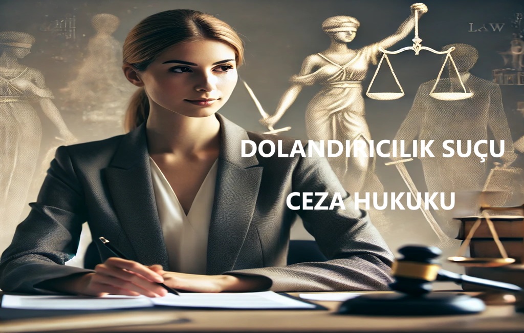 Dolandırıcılık Suçundan Beraat Olur Mu?