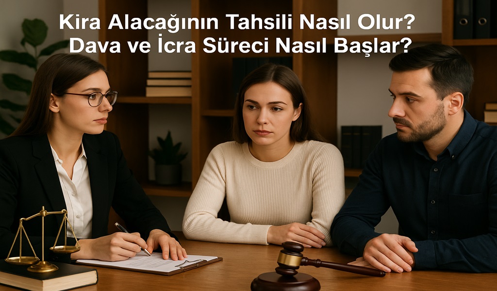 Dolandırıcılık Suçundan Beraat Kararı Nasıl Alınır?