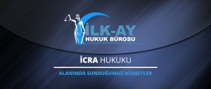 icra-hukuku