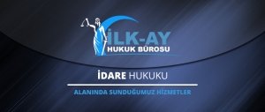 idare-hukuku
