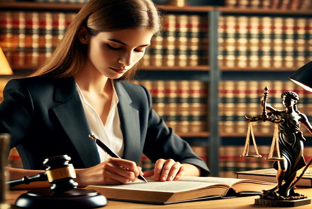 Meslek hastalığından dolayı tazminat alınır mı?
