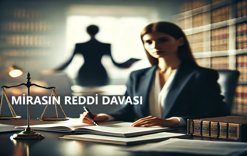 mirasin-reddi-davasi-nasil-acilir