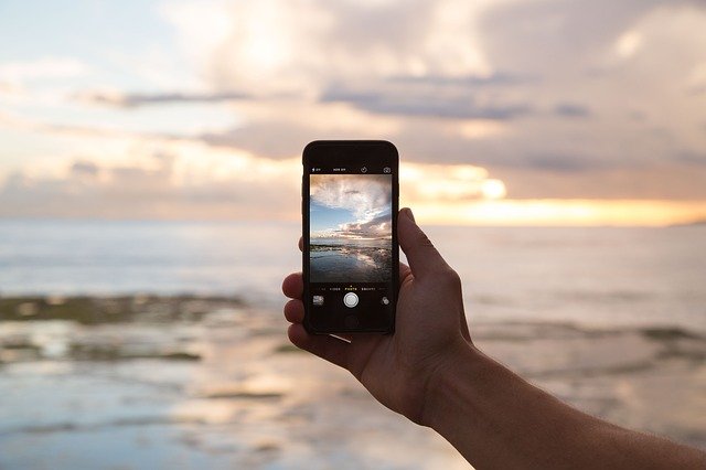 Boşanma Davalarında Telefon Kayıtları