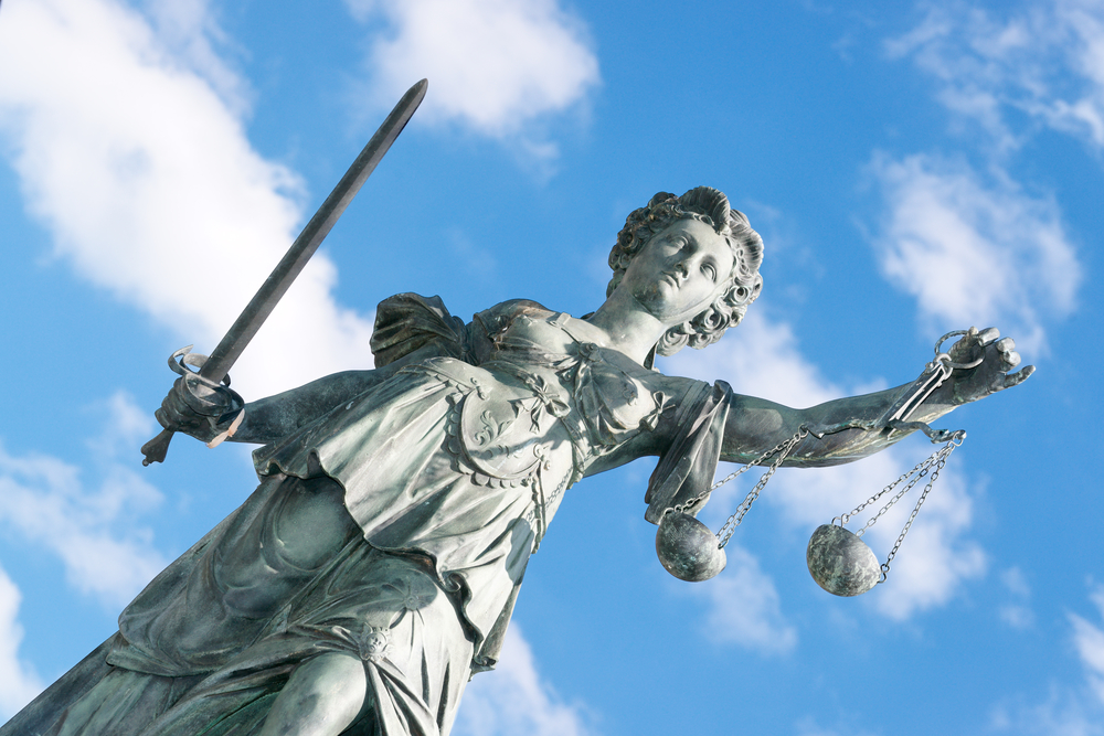 ilkay hukuk avukat ankara