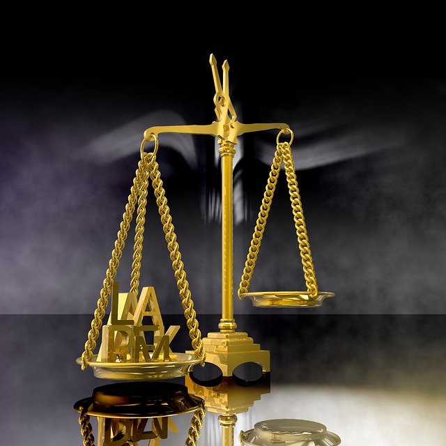 Boşanma Davası Avukat Ve Danışmanlık