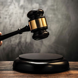 İlkay Hukuk Ankara - Boşanma Avukatı Ankara