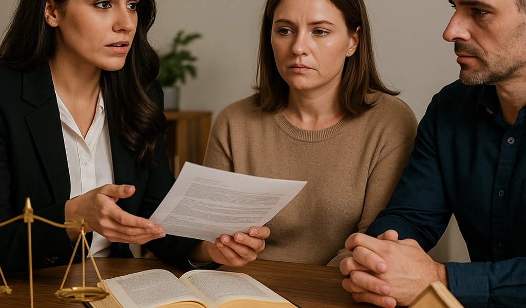 Hırsızlık Nedeniyle İşten Çıkarma Olur Mu?