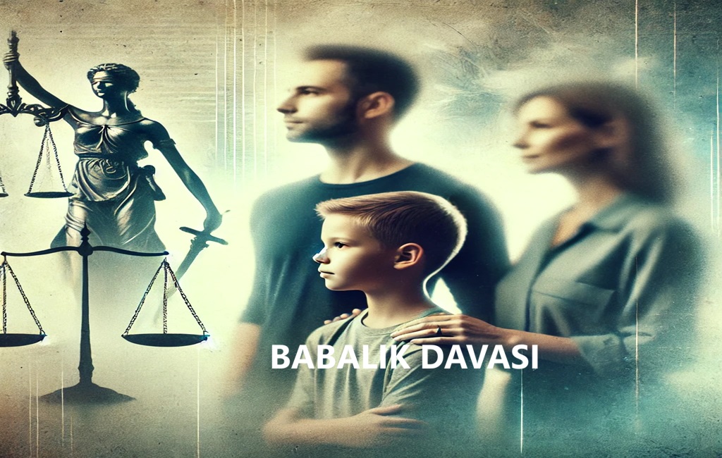 Evlilik Dışı Olan Çocuğun Velayet Tazminat Nafaka