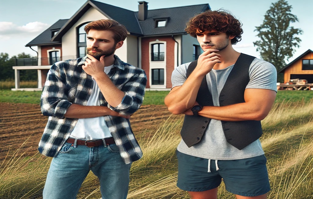 Ortaklığın giderilmesi satış aşaması nasıl olur?