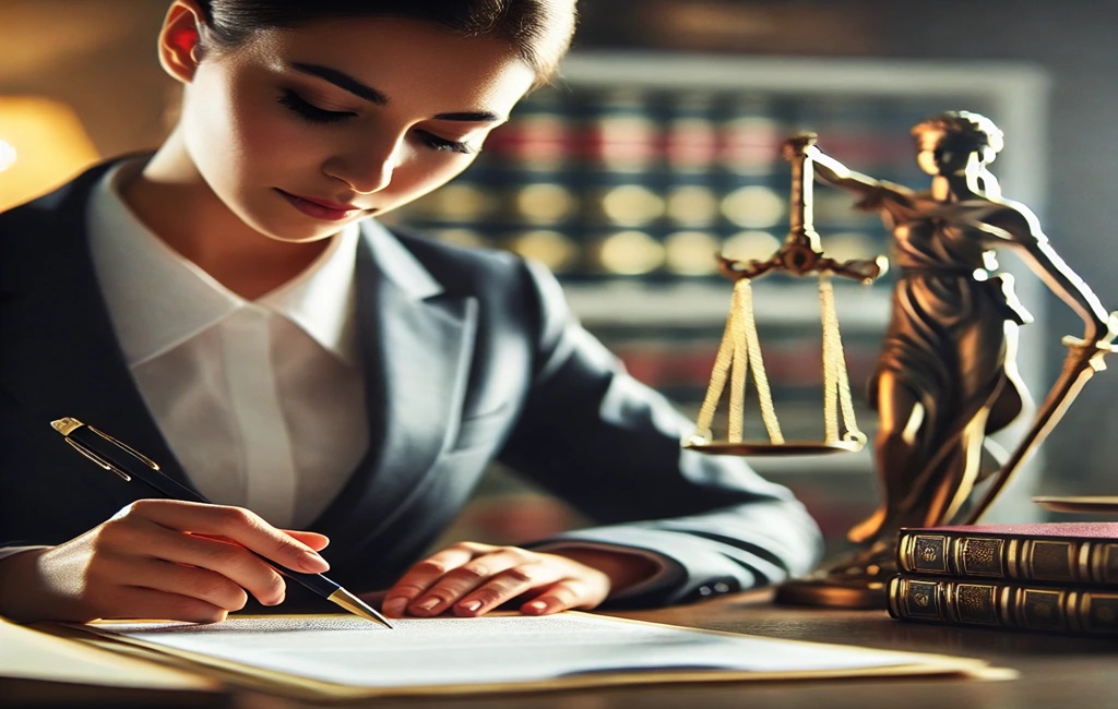 Vergi Usul Kanununa muhalefet suçu cezası nedir, Kaç yıl?