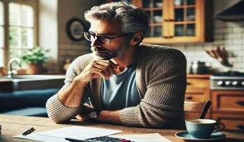 Hükümlüler geriye dönük borçlanma yapabilir mi?