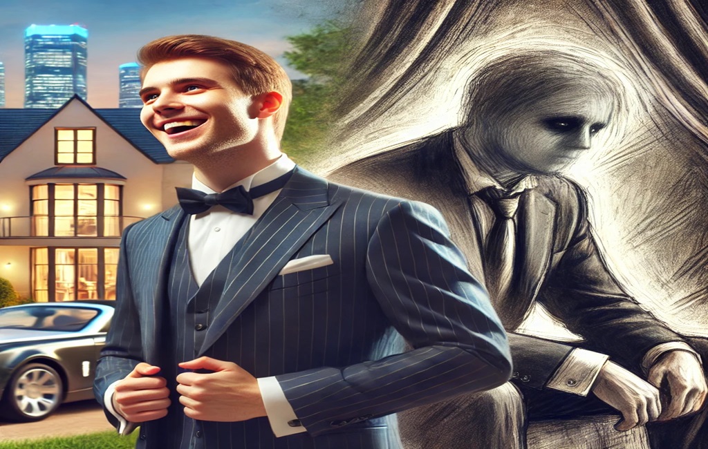 Sebepsiz Zenginleşme Nedeniyle Alacak Davası