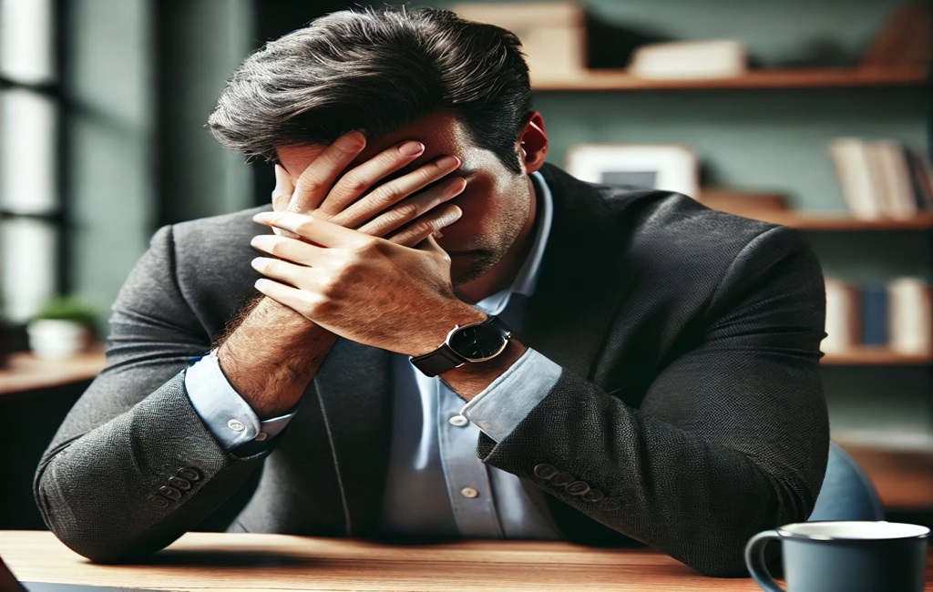 Tefecilik Suçu Cezası Nedir? Şikayet Nasıl Yapılır? 