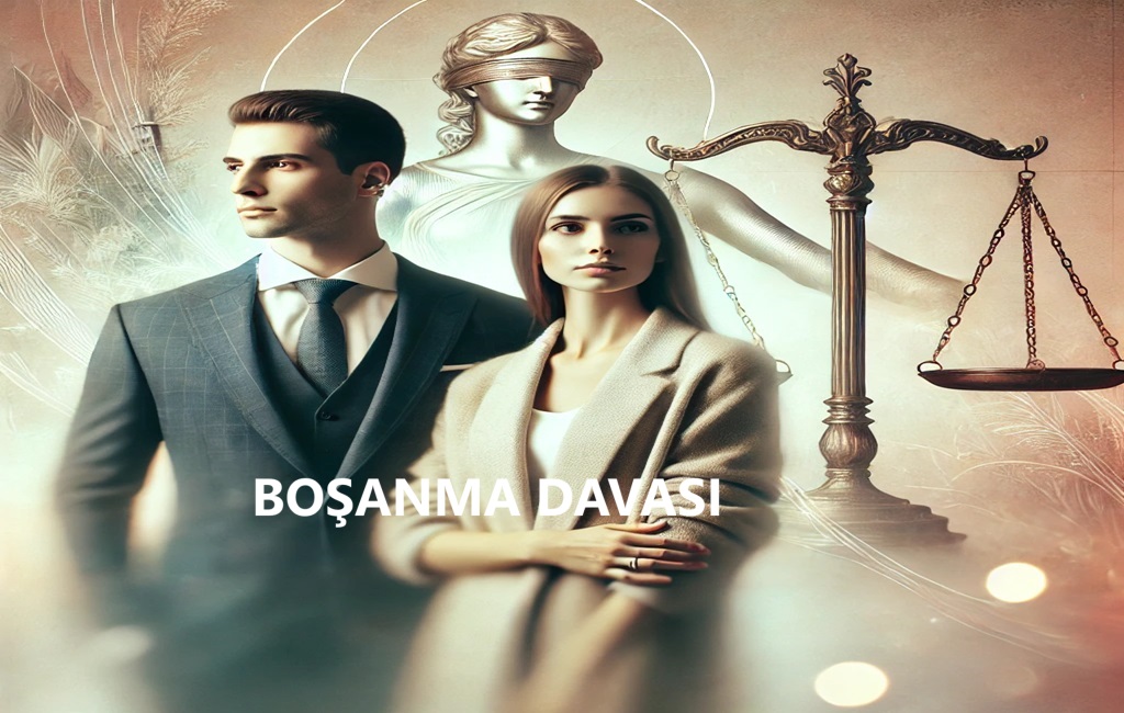 Hakaret Nedeniyle Boşanma Dilekçesi Nasıl Hazırlanır?