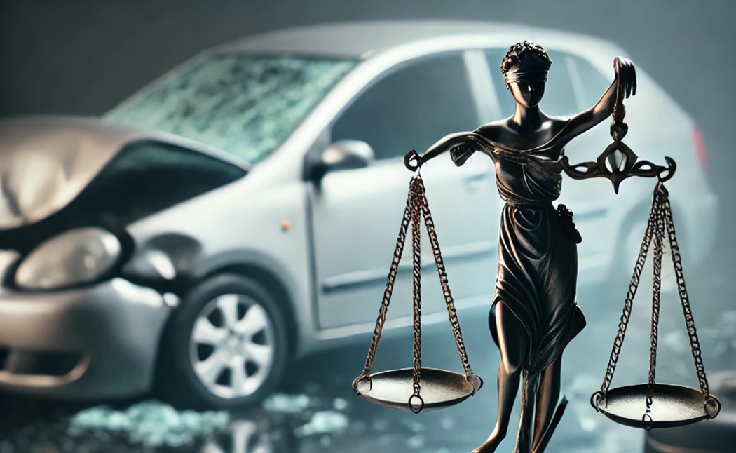 Sigorta Davaları Ne Kadar Süre İçerisinde Açılır?