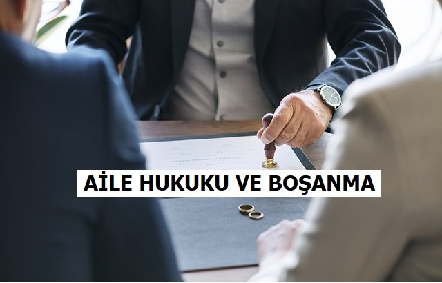 aile-hukuku-bosanma-avukatlari
