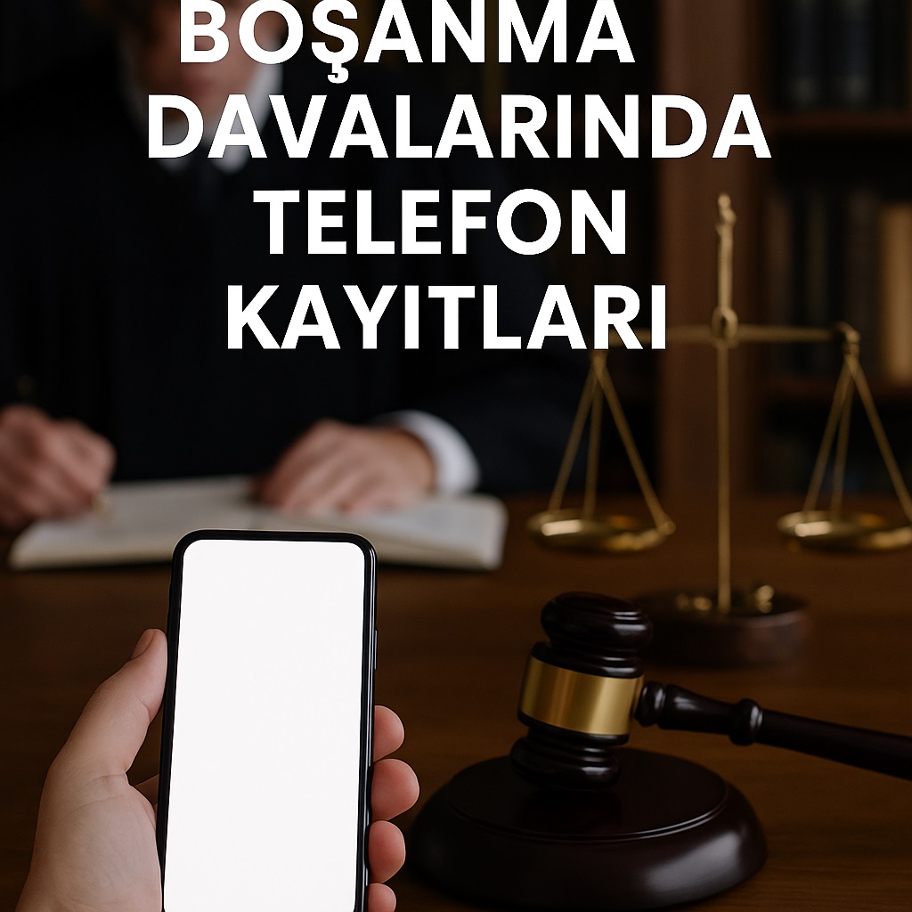 Geriye Dönük Telefon Konuşmaları Çıkar Mı?