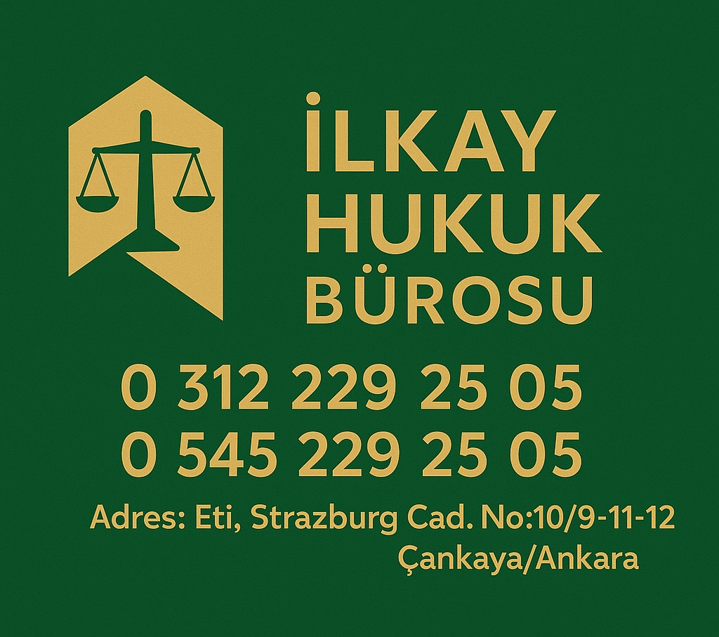 cekismeli bosanma davasi nasil acilir