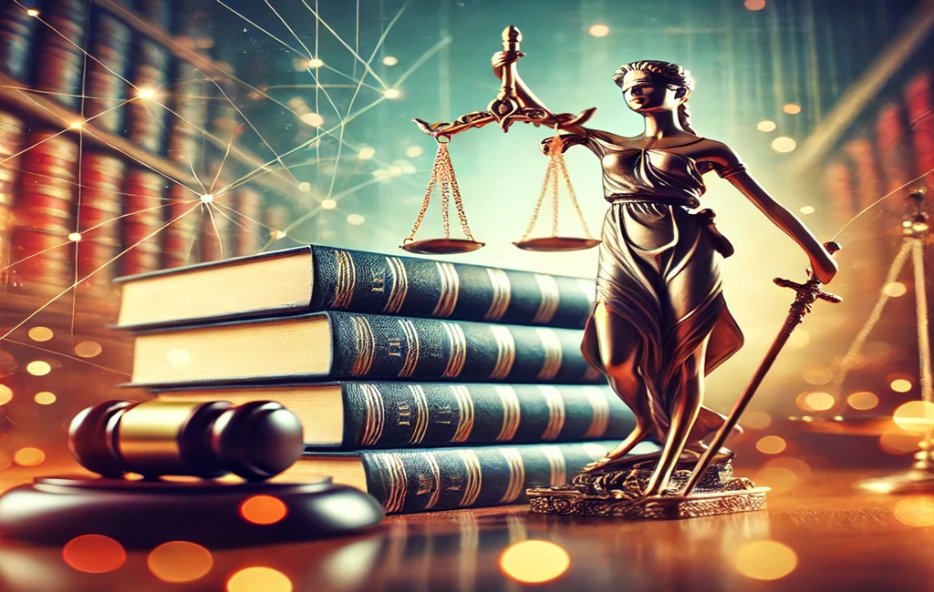 Bağışlama hangi hallerde geri alınır? Bağışın iptali mümkün mü?