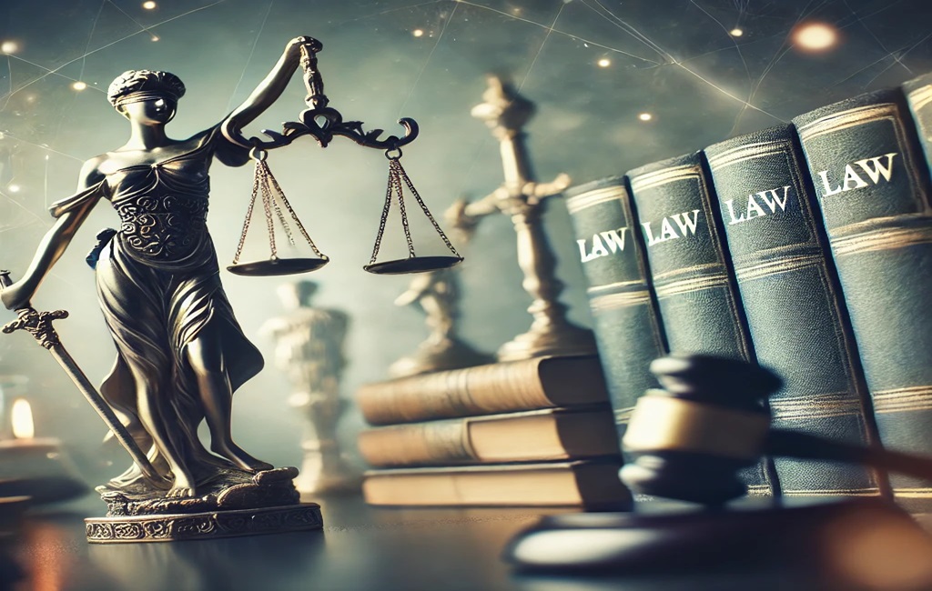 Ölünceye kadar bakma sözleşmesi ile alınan ev satılabilir mi?