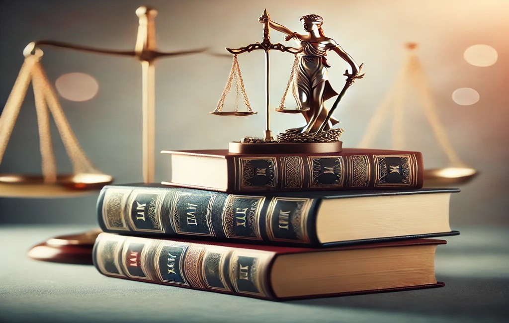 Ölünceye Kadar Bakma Sözleşmesi Nasıl İptal Olur?