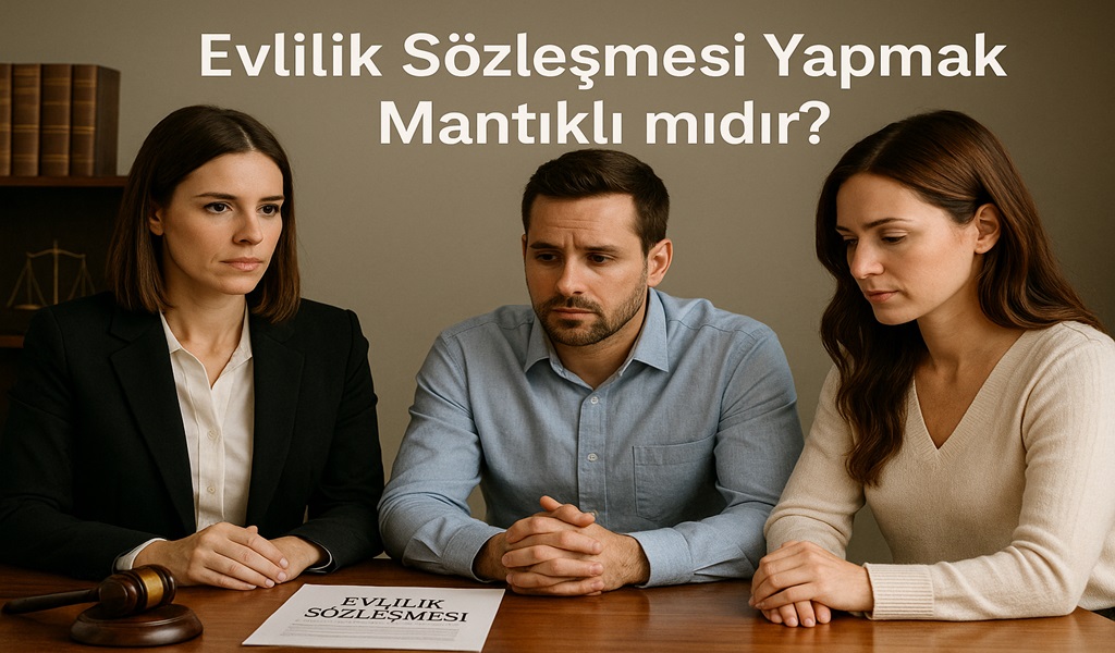 Yurtdışında Verilen Vasi – Vesayet Kararı Geçerli Olur mu?