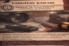 Boşanma Davasında Dedektif Tutmak Yasal mıdır?