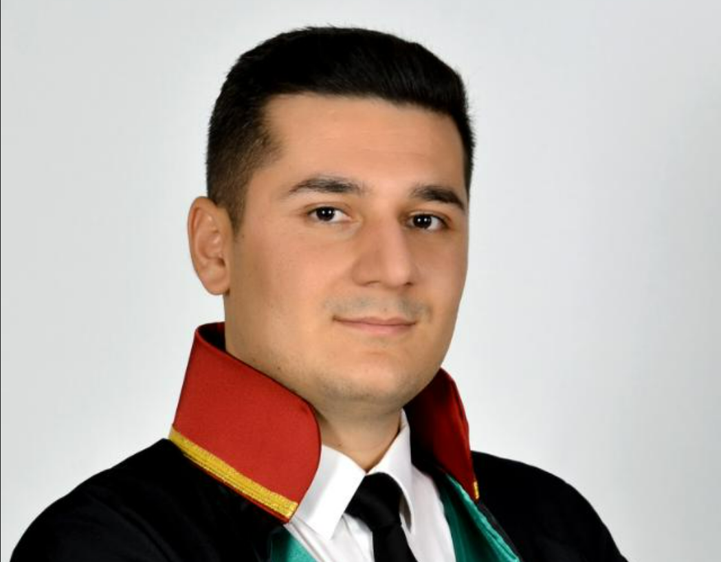 Burak KOÇAK